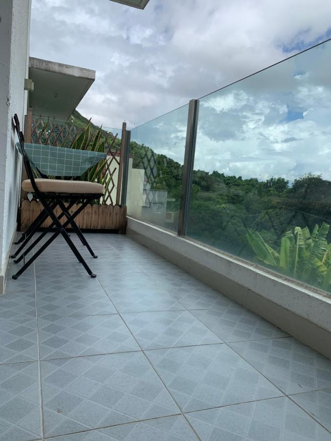 City Oasis Guesthouse Hong Kong Dış mekan fotoğraf